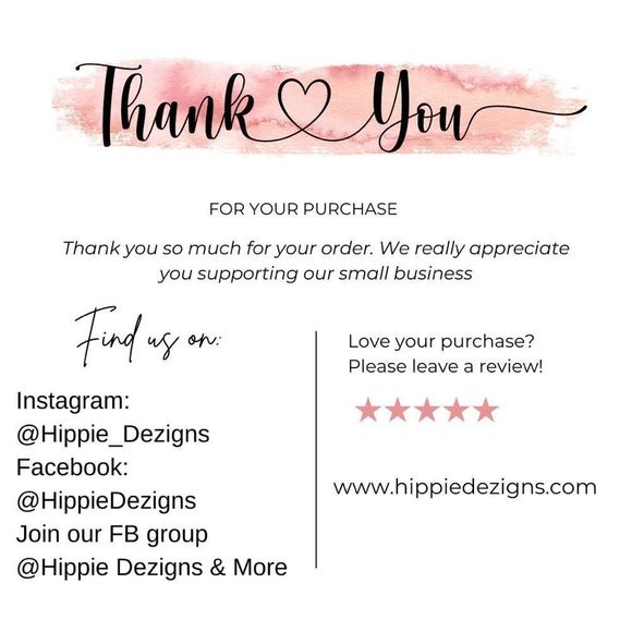 Buckle Up Buttercup Floral Coaster Set - Picture 9 of 9